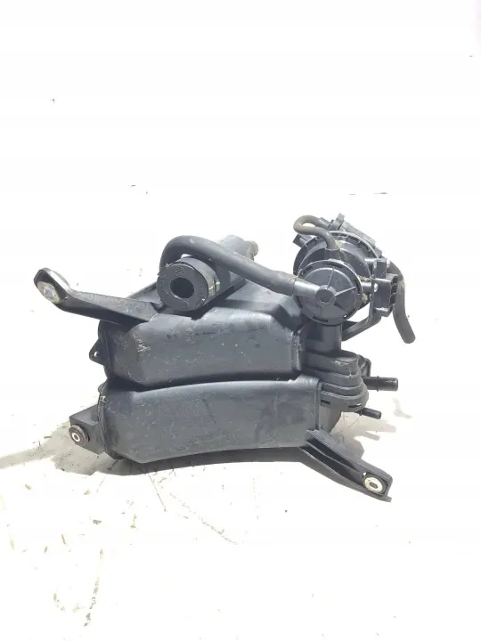 OEM 7P0201801B Hiilifiltteri Volkswagen Touaregille image 3