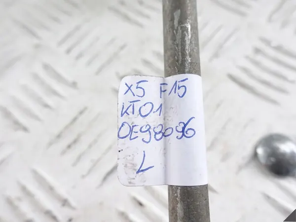 Ricambi BMW X5 31356859651 image 3