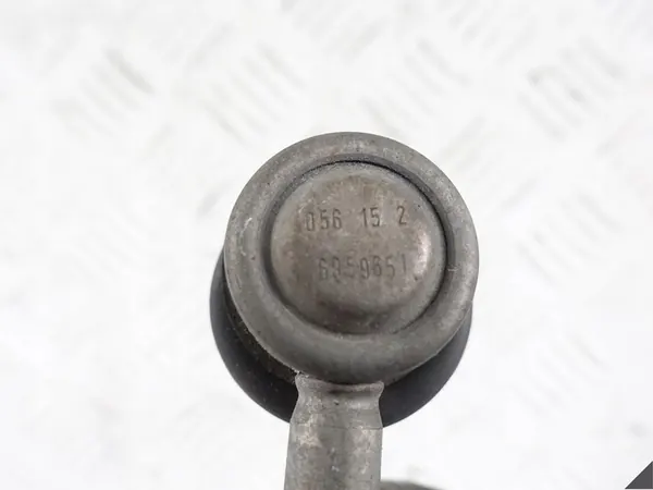 Ricambi BMW X5 31356859651 image 4