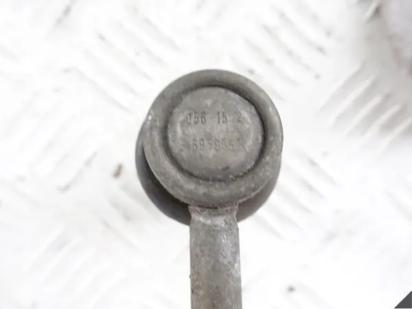 Ricambi BMW X5 31356859651 image 5