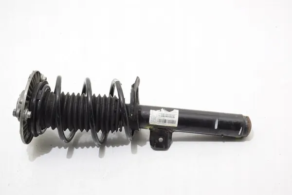 Ammortizzatore Anteriore Sinistro BMW 3 F30 320iX 320dX OEM image 2