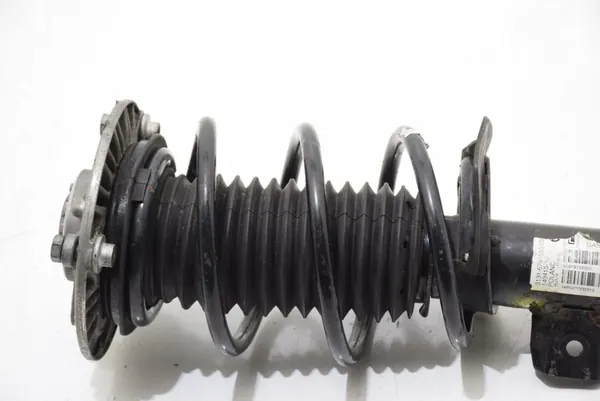 Ammortizzatore Anteriore Sinistro BMW 3 F30 320iX 320dX OEM image 3