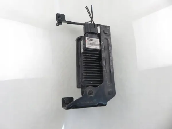 Begagnad FoMoCo Radar OEM AG9N9G853BC för Ford image 2