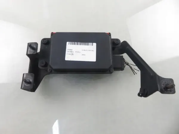 Begagnad FoMoCo Radar OEM AG9N9G853BC för Ford image 4