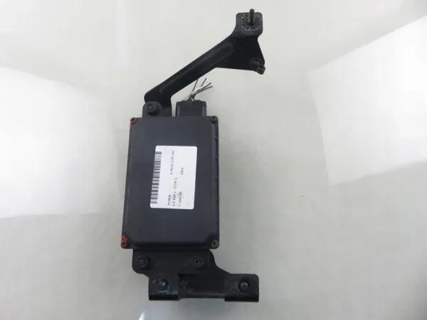 Begagnad FoMoCo Radar OEM AG9N9G853BC för Ford image 5