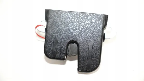 Takaluukun lukko OEM 360150999 VW Passat B7 Farmarille image 7