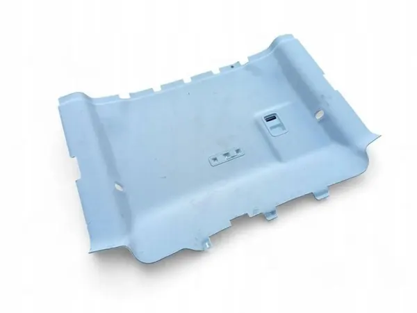 Chevrolet Suburban achter hoofdlining OEM 23254980 image 2
