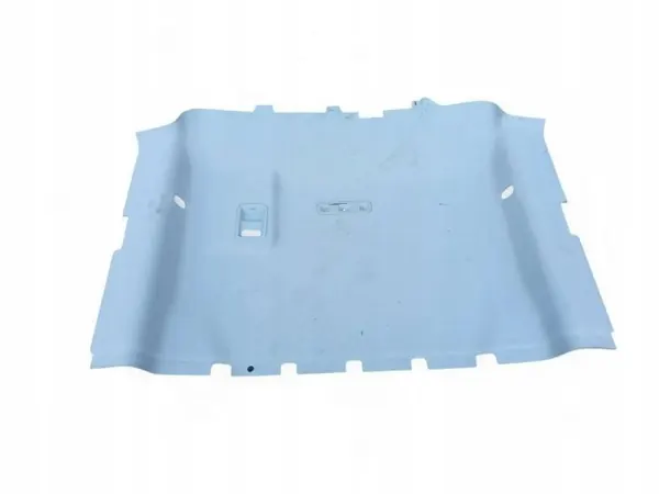 Chevrolet Suburban achter hoofdlining OEM 23254980 image 4