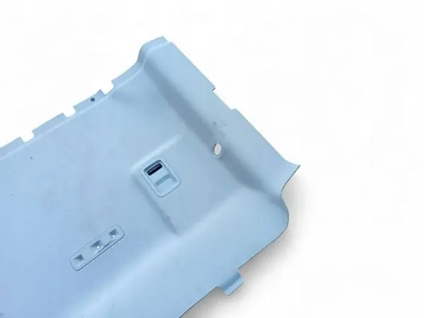 Chevrolet Suburban achter hoofdlining OEM 23254980 image 5