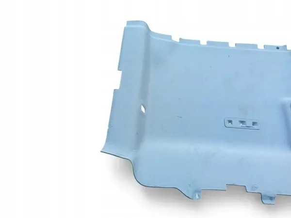 Chevrolet Suburban achter hoofdlining OEM 23254980 image 6