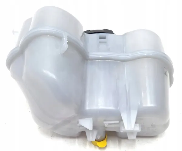 Audi VW 1EA121407F Ausgleichsbehälter - Gebraucht image 7