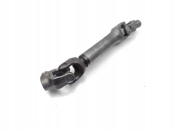 Mazda 6 Antriebswellengelenk OEM No MPN image 2