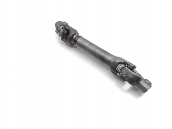 Mazda 6 Antriebswellengelenk OEM No MPN image 10