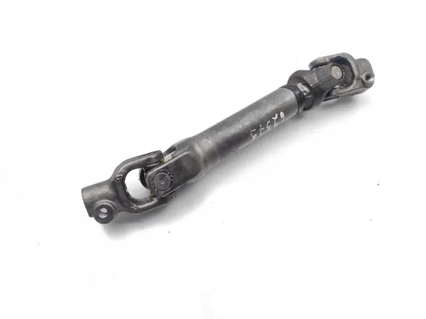 Mazda 6 Antriebswellengelenk OEM No MPN image 3