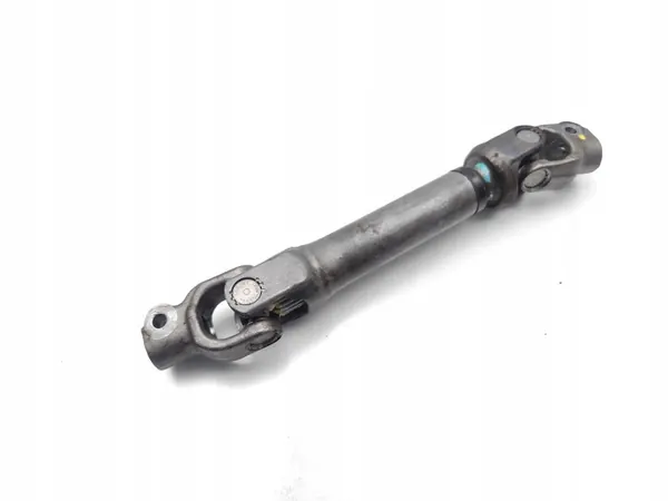 Mazda 6 Antriebswellengelenk OEM No MPN image 4