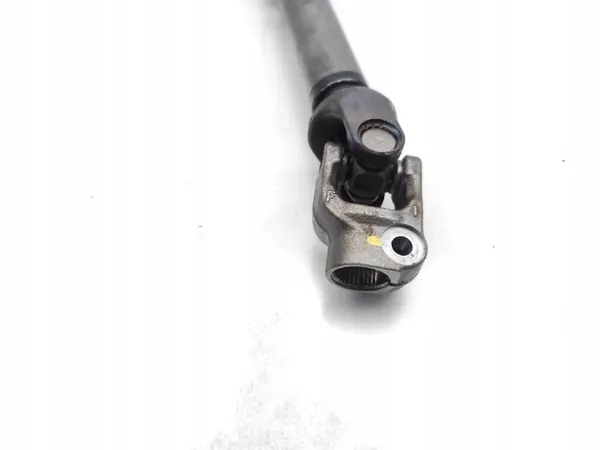 Mazda 6 Antriebswellengelenk OEM No MPN image 5