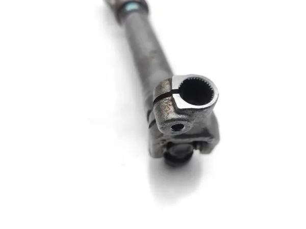 Mazda 6 Antriebswellengelenk OEM No MPN image 6