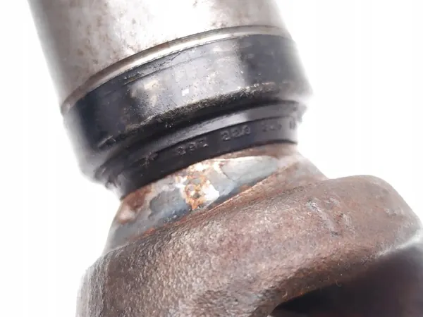 Mazda 6 Antriebswellengelenk OEM No MPN image 7