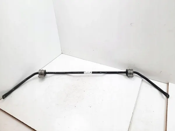 Tesla Model 3 Achter stabilisatiestang OEM MAM62037 image 2