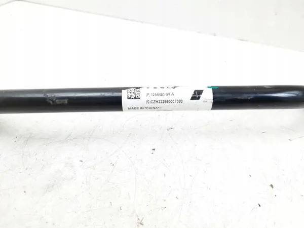 Tesla Model 3 Achter stabilisatiestang OEM MAM62037 image 3