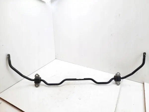 Tesla Model 3 Achter stabilisatiestang OEM MAM62037 image 4