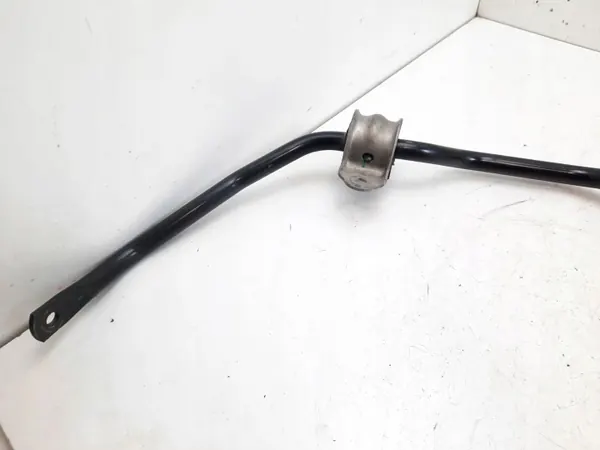 Tesla Model 3 Achter stabilisatiestang OEM MAM62037 image 5