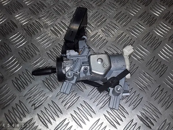 Interruptor de Ignição Mitsubishi Outlander 2012 e11116ri image 1