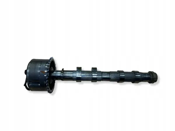 Árvore de cames Subaru OE B829G0846T usado image 2