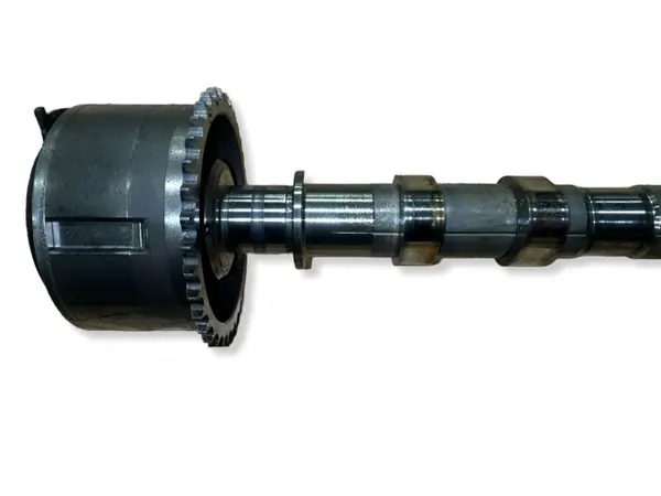 Árvore de cames Subaru OE B829G0846T usado image 3