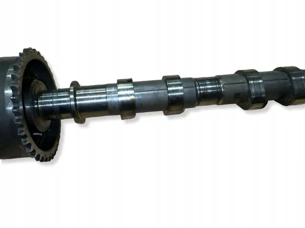 Árvore de cames Subaru OE B829G0846T usado image 4