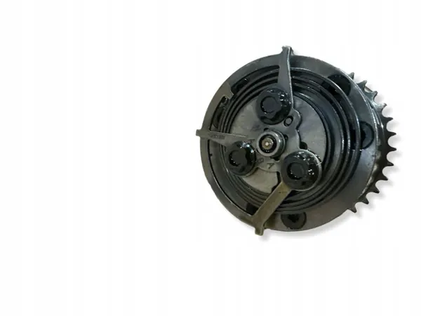 Árvore de cames Subaru OE B829G0846T usado image 5