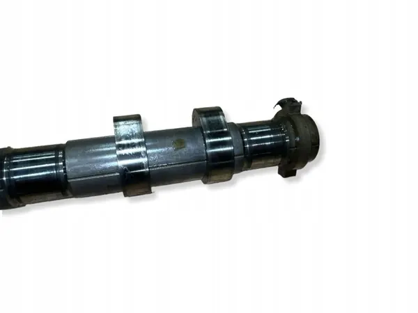 Árvore de cames Subaru OE B829G0846T usado image 6