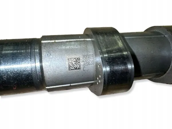 Árvore de cames Subaru OE B829G0846T usado image 7