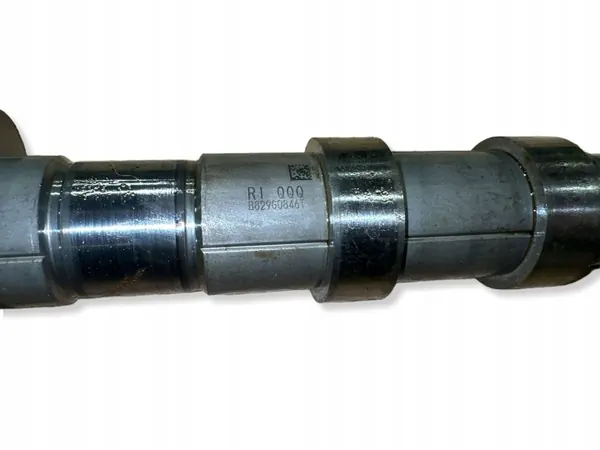 Árvore de cames Subaru OE B829G0846T usado image 8