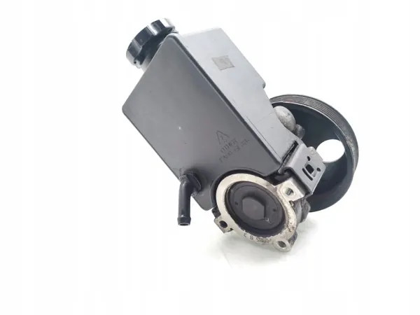 Pompe de direction OEM NS5540647 pour Ssangyong Kyron image 3