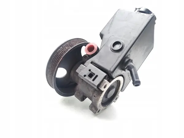 Pompe de direction OEM NS5540647 pour Ssangyong Kyron image 4