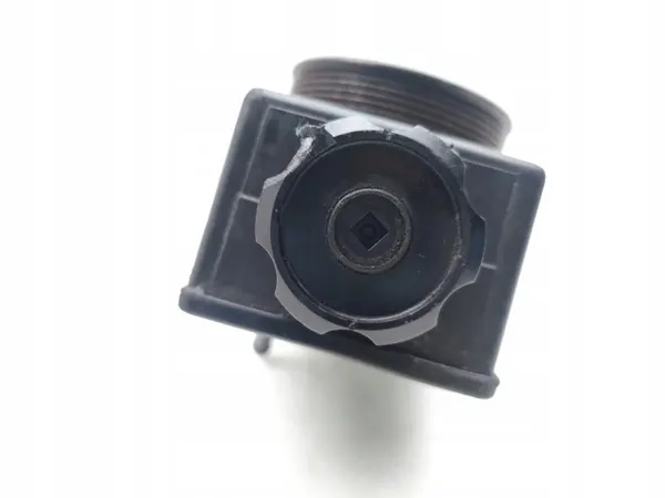 Pompe de direction OEM NS5540647 pour Ssangyong Kyron image 5