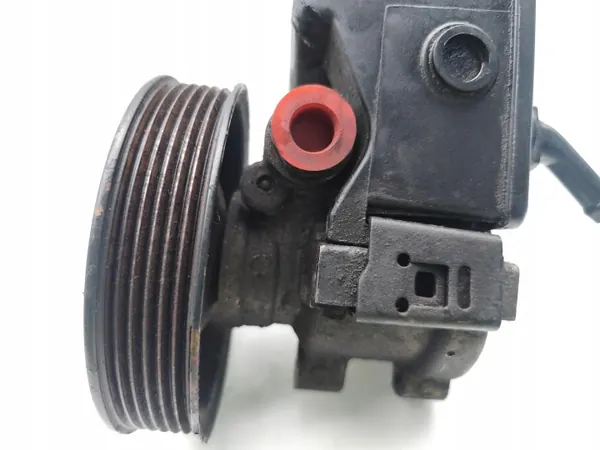 Pompe de direction OEM NS5540647 pour Ssangyong Kyron image 6