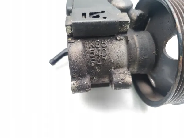 Pompe de direction OEM NS5540647 pour Ssangyong Kyron image 7