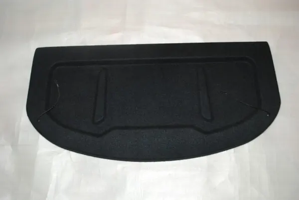 Estante trasera OEM 85930A6000 para Hyundai i30 II image 2