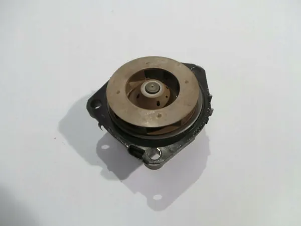 Jeep Vattenpump 55209993 image 2