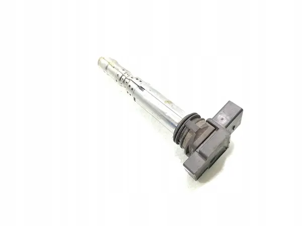 Bobina de ignição Audi A8 6.0 W12 quattro Gasolina OEM 07C905715A image 2