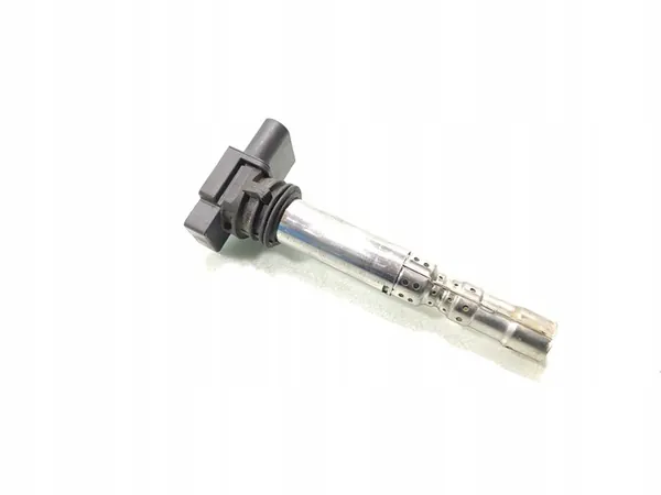 Bobina de ignição Audi A8 6.0 W12 quattro Gasolina OEM 07C905715A image 5