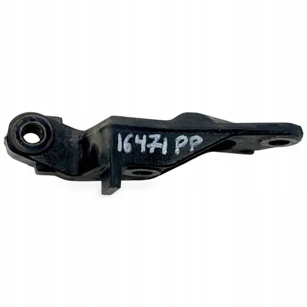 OEM 2553533 Scania Hytte-luftfjäderfäste, höger fram image 3