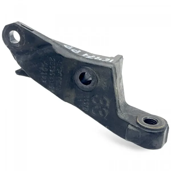 OEM 2553533 Scania Hytte-luftfjäderfäste, höger fram image 4