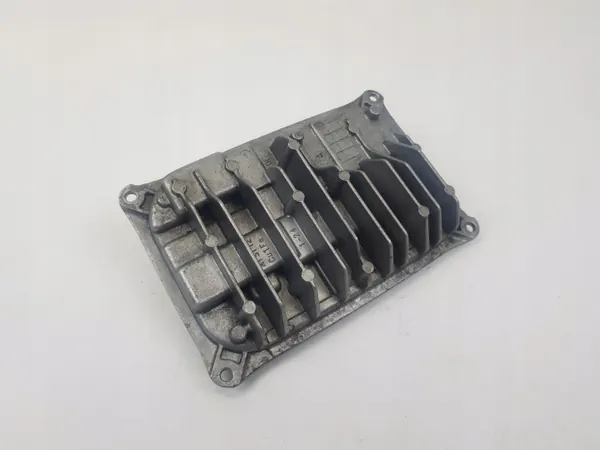 LED-controller-omvormer OEM A2189009904 Mercedes image 2