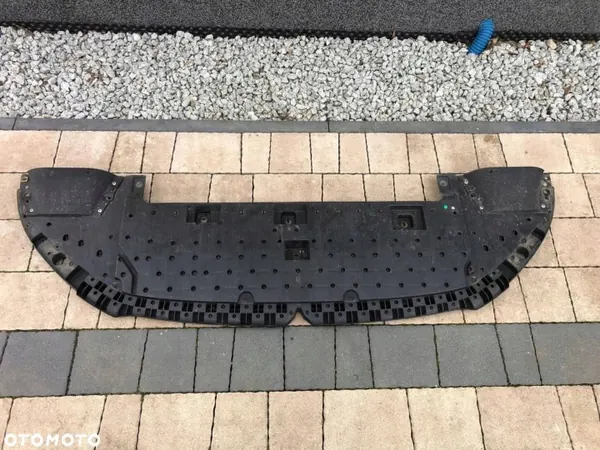 Peças para-choques traseiro Opel OE 475498858 Corsa D image 3