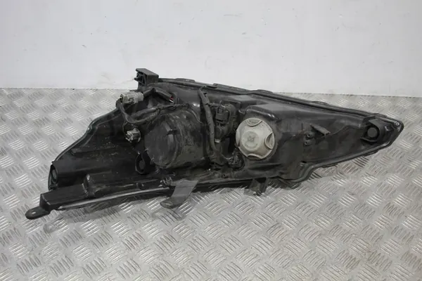 Toyota Verso Lift 13-18 - faro derecho image 10