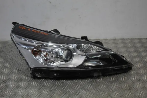 Toyota Verso Lift 13-18 - faro derecho image 7