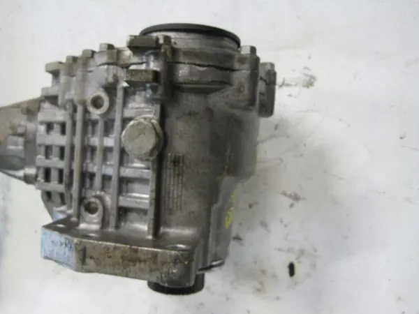 Etudifferentiaali OEM C30-W2009 Kia Sorento 1.6 Hybridille image 3